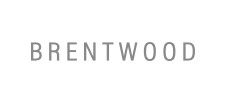 BRENTWOOD
