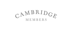 CAMBRIDGE MEMBERS