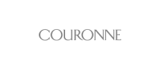 COURONNE