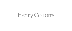 HENRY COTTON'S