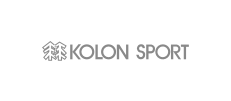 KOLON SPORT