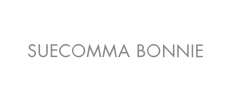 SUECOMMABONNIE